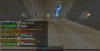 2014-12-29_20.57.35.png