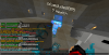 2014-12-29_20.57.38.png