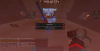 2014-12-29_20.57.38_2.png