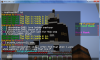 upload_2014-12-30_18-9-12.png