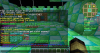 2014-12-30_12.43.55.png