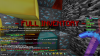 2014-12-28_13.59.27.png