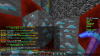 2014-12-28_13.47.45 - Copy.png