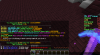 2014-12-30_08.45.38.png