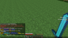 2014-12-30_20.37.16.png
