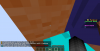 2014-12-30_17.41.28.png