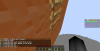 2014-12-30_17.41.41.png