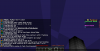 2014-12-30_17.42.07.png