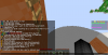 2014-12-30_17.43.04.png