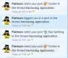 Platium.png