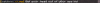 upload_2014-12-30_16-11-36.png