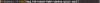 upload_2014-12-30_16-11-58.png