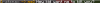 upload_2014-12-30_16-13-17.png