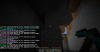 2014-12-30_17.37.40.png