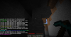 2014-12-30_17.37.44.png