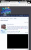 Screenshot_2014-12-31-01-11-58.png