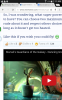 Screenshot_2014-12-31-01-11-32.png
