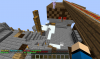 2014-12-31_01.49.35.png