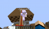 2014-12-31_01.50.19.png
