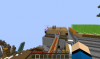 2014-12-31_01.50.55.png