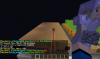 2014-12-31_01.55.10.png