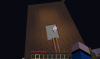 2014-12-31_01.59.27.png