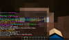 2014-12-31_02.27.33.png