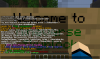 2014-12-31_02.48.03.png