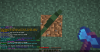 2014-12-31_01.02.52.png