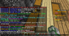 2014-12-31_19.23.31.png