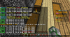 2014-12-31_19.23.24.png