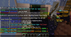 2014-12-31_19.27.48.png