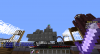 2014-12-30_21.21.37.png
