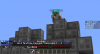 2014-12-30_21.21.25.png