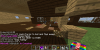 2014-12-31_12.25.36.png