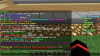 2014-12-31_09.43.26.png