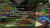 2014-12-31_09.44.54.png