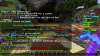 2014-12-31_09.44.58.png