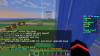 2014-12-31_11.14.58.png