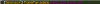 upload_2014-12-31_11-49-42.png