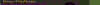 upload_2014-12-31_11-50-46.png