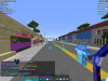 2014-12-31_11.54.12.png