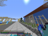 2014-12-31_11.54.27.png
