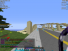 2014-12-31_11.54.41.png