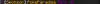 upload_2014-12-31_12-0-28.png