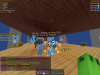 2014-12-31_12.04.46.png