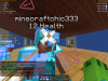2014-12-31_12.04.41.png