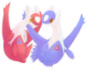 Latios & Latias.png