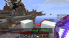 2015-01-01_11.34.19.png