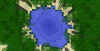 2015-01-02_06.40.27.png